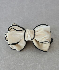 {xAoiiNbv fB[X oiiNbv wAANZ wAANZT[ n zF oCJ[ wAAW ȒP 킢 Vv v`v v[g Mtg BLUEEAST