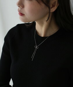 O{`F[lbNX/T[WJXeX fB[X { Xl[N`F[ Vv ANZT[ i l 킢  gh  p[eB[ 񎟉 v`