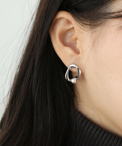 ꗱp[T[NsAX S[h Vo[ fB[X Vv h ANZT[ v[g   JWA l  킢 i  Ă΂ p[eB[ 