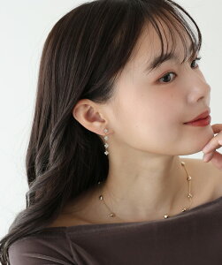 4ArW[sAX XNGA`[t S[h Vo[ fB[X Vv h ANZT[ v[g   JWA l  킢 i  Ă΂ p[e