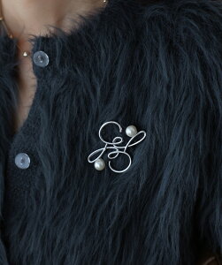 p[tjAX`[tu[`  w Ǝ  ܎O Zj[ fB[X {Q tH[} Ӊ  }}  \ Ă΂  T[N Vv 