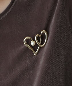 _un[gu[`  w Ǝ  ܎O Zj[ fB[X {Q tH[} Ӊ  }}  \ Ă΂  T[N Vv i BLUEEASTylR