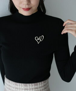 _un[gu[`  w Ǝ  ܎O Zj[ fB[X {Q tH[} Ӊ  }}  \ Ă΂  T[N Vv i BLUEEASTylR