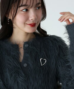 ^n[gu[`  w Ǝ  ܎O Zj[ fB[X {Q tH[} Ӊ  }}  \ Ă΂  T[N Vv i BLUEEASTylR