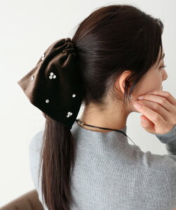 rW[txAVV wAS rW[ wAANZT[ fB[X H ~ wAAW Vv i ꂢ 킢   JWA v`v v[g M