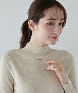 p[rW[o[lbNX / jbPt[ylR|Xz