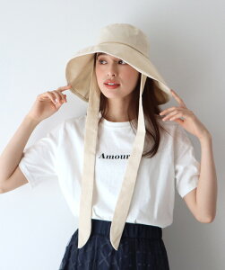 oPbgnbg oPn Xq { ΍L C[ JWA Vv n fB[X o 悯  gh BLUEEAST