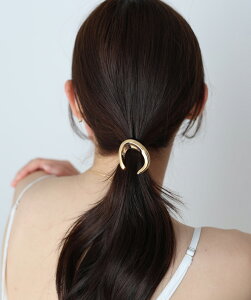 jAXwAJt wAANZT[ fB[X ANZT[ G ꂢ  킢 p[eB[ wAAW gh BLUEEASTylR|Xz