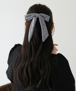 Ob^[{s |j[tbN wAANZT[ wAs {  p[eB[ tH[} ANZT[ Vv  fB[X ܂Ƃߔ l 킢 Mtg v