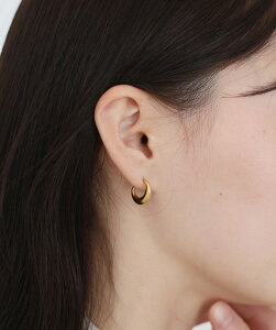 ~jt[vsAX/T[WJXeX ANZT[ fB[X p 킢  ꂢ tF~j JWA G gh v`v v[g Mtg BLUEEASTylR|X