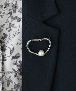 jAXT[Nu[`  w Ǝ  ܎O Zj[ fB[X {Q tH[} Ӊ  }}  \ Ă΂  ^ p[ Vv i B