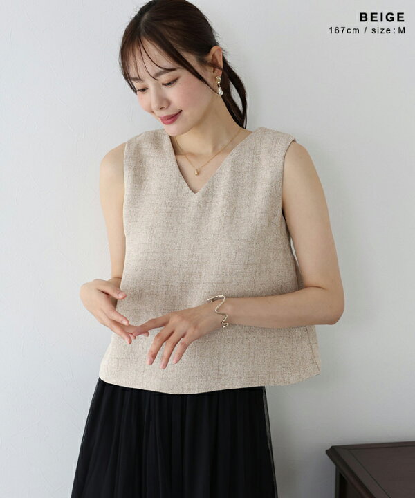 楽天市場】【1/23 12:59まで！1300円OFF】ブラウス シャツ レディース  