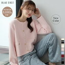 【2/12 13:59まで！タイムセール／15%OFF中】【送料無料】【累計販売数8000枚突破！】【新色ピンク・ブルー追加】【イ…