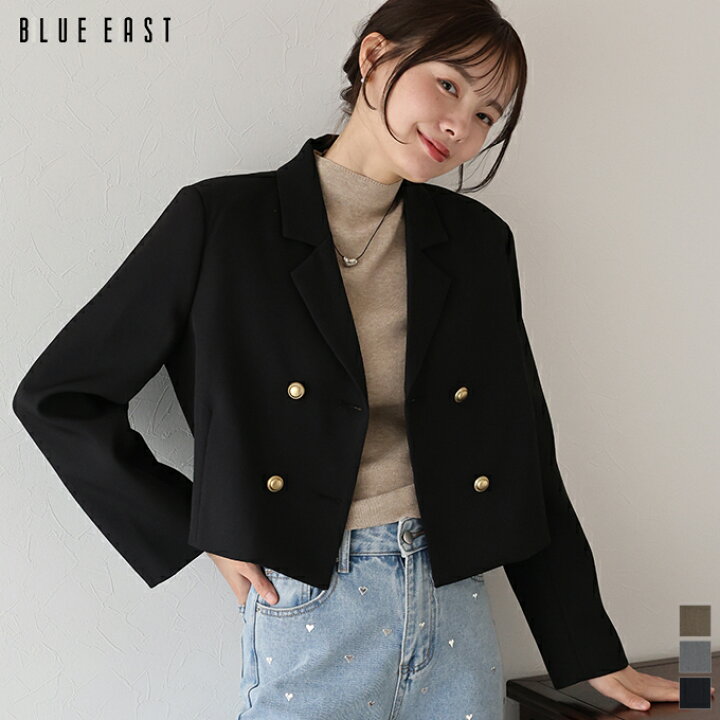 楽天市場】【8/24 13:59まで！タイムセールクーポン利用で30%OFF 