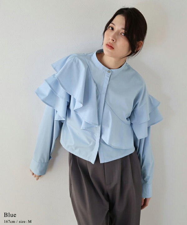 楽天市場】【スーパーSALE限定価格／%OFF】【J by blue】ショート 
