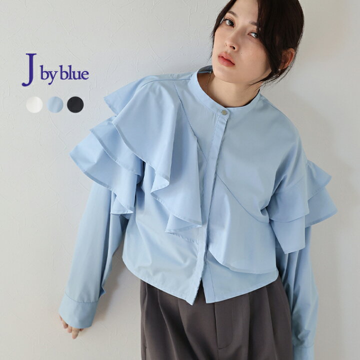 楽天市場】【スーパーSALE限定価格／%OFF】【J by blue】ショート 