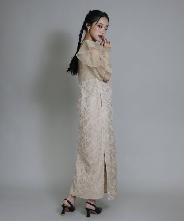 楽天市場】【送料無料】【サイズ追加】[J by blue] ジャガード  