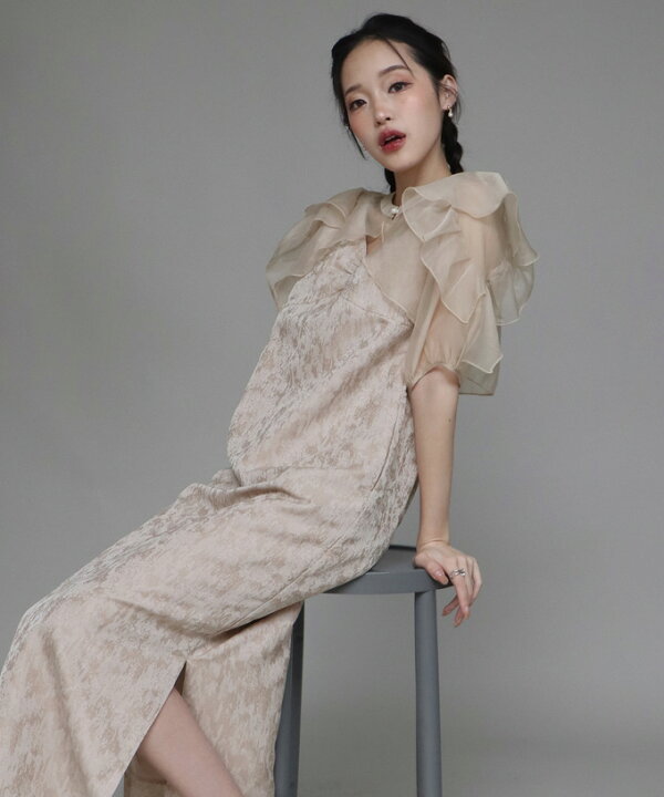 楽天市場】【送料無料】【サイズ追加】[J by blue] ジャガード  