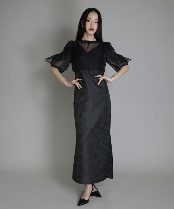 楽天市場】【送料無料】【サイズ追加】[J by blue] ジャガード  