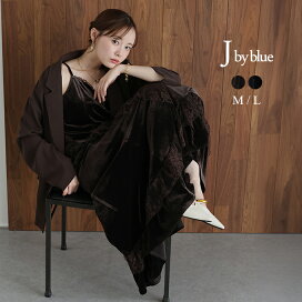 楽天市場】 ブランド > J by blue > ワンピース・ドレス 