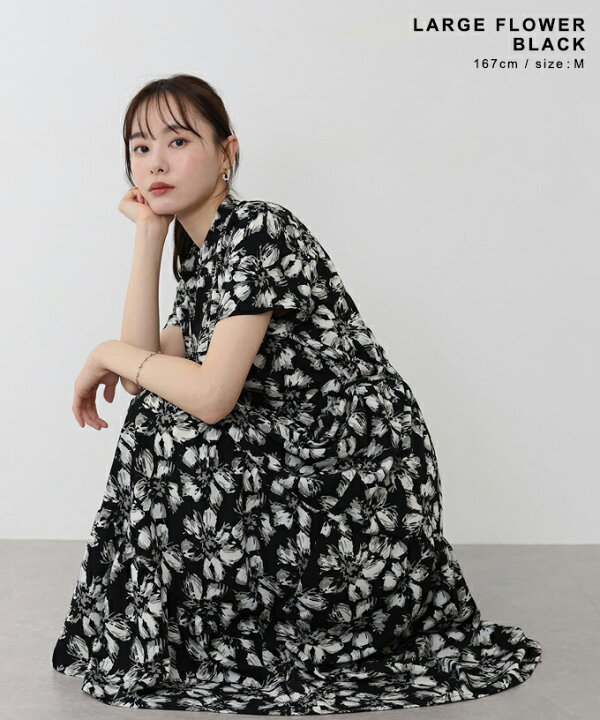 楽天市場】【送料無料】【累計販売数55000枚突破！】【新柄追加  