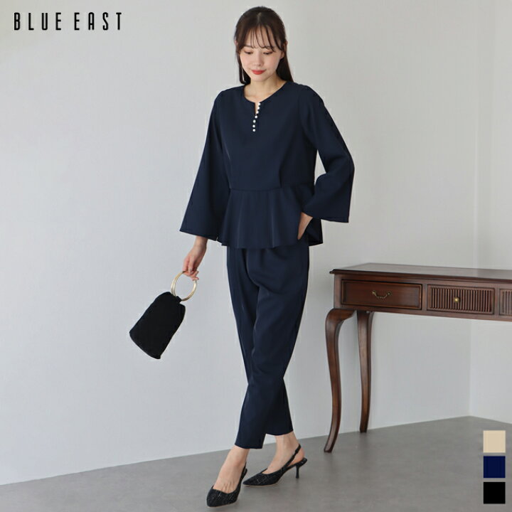 楽天市場】【SALE／50%OFF】【送料無料】セットアップ フォーマル  