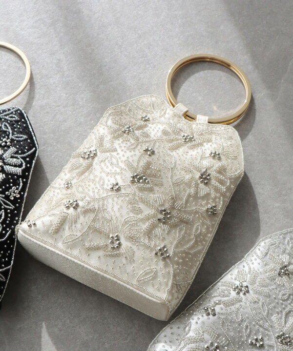 楽天市場】【送料無料】パーティーバッグ ショルダーバッグ  