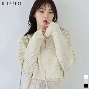 ySALE^35%OFFzJ[fBK _uWbv bV HD  2way  V[g C[h Wbv t@Xi[ 2WAYWbv ҂ hC^b` 킢  BLUEEAST