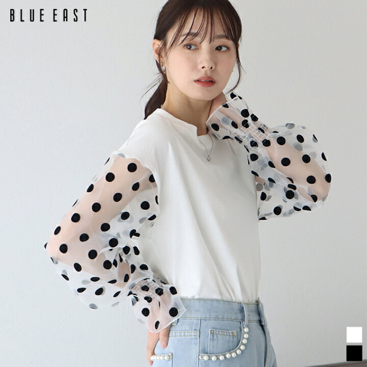 楽天市場】【スーパーセール特価／46%OFF】Tシャツ カットソー 
