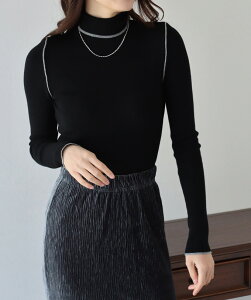 ySALE^40%OFFz^[gjbg nClbNjbg gbvX fB[X wʂ tBK[z[  n zF oCJ[ 킢 ꂢ  l Vv JWA  g