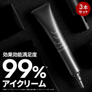 y}\40%OFFzycurocozVP ACN[ ڌet ACZ V P iCAVA~h ڂ̉ ڂ̉̂  ܂Ԃ ڌN[ 