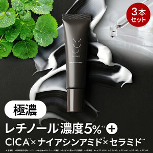 curoco`m[ N[ tFCXN[ 1{20g GCWOPA n ь VJ CICA iCAVA~h  c ێ `m[N[ tFCXN[ tFCVN[ ϕi 