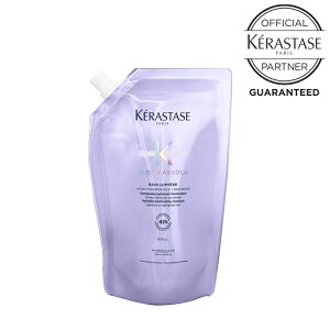 y|CgUP Ki Tʔ́zKERASTASE@PX^[[BL o ~G[@500ml tBnCg[J[їpVv[
