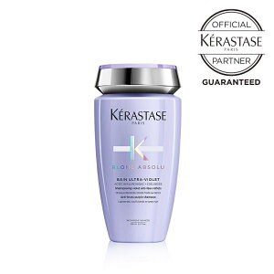 yʌ Ki Tʔ́zKERASTASE@PX^[[BL o uhAu\@250mlVv[iFfj