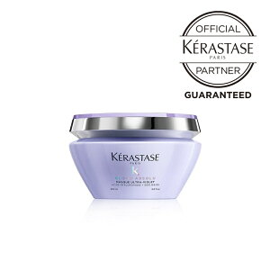 yN[| Ki Tʔ́zKERASTASE@PX^[[BL }XN uhAu\@200mlwAg[ggiFfj