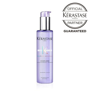 y|CgUP Ki Tʔ́zKERASTASE@PX^[[BL Z VJvY@150ml􂢗Ȃg[ggiN[^Cvj