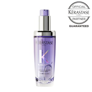 yN[| Ki Tʔ́zKERASTASE@PX^[[BL C VJGNXg[ REj[Ai􂢗Ȃg[ggiIC^j