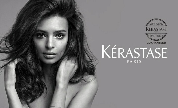 楽天市場】【数量限定 正規品 サロン公式通販】KERASTASE ケラスターゼ  