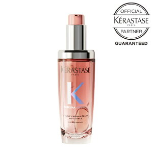 yʌ Ki Tʔ́zKERASTASE@PX^[[CA C VJOX􂢗Ȃg[ggiIC/sNj