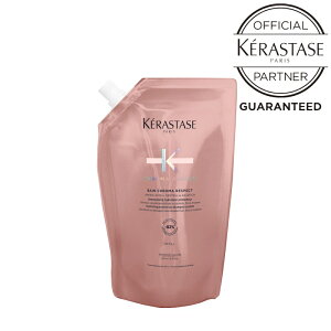 yʌ Ki Tʔ́zKERASTASE@PX^[[CA o N}veNg@500ml tBVv[iy₩ȎɁj