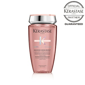 CA o bV N} veNg 500ml