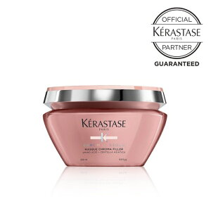yʌ Ki Tʔ́zKERASTASE@PX^[[CA }XN N}tB[@200mlwA}XN