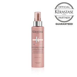 yN[| Ki Tʔ́zKERASTASE@PX^[[CA Z N}veNg@150ml􂢗Ȃg[gg