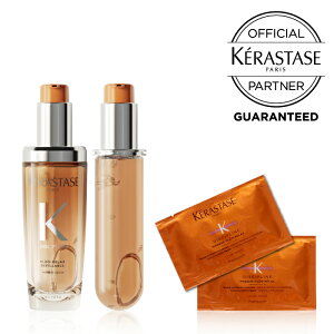 yʌ Ki Tʔ́zKERASTASE@PX^[[DP fBVv ICPA tBZbgEj[Ai􂢗Ȃg[ggiwAIC^IWj
