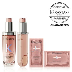 yʌ Ki Tʔ́zKERASTASE@PX^[[CA C VJOX 75ml@{́{tBZbg􂢗Ȃg[ggiIC/sNj