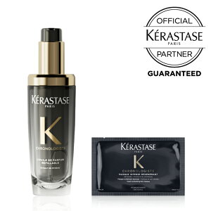 y|CgUP Ki Tʔ́zKERASTASE@PX^[[CH NmWXg ICPAZbgEj[Ai􂢗Ȃg[ggiIC/ubN/j