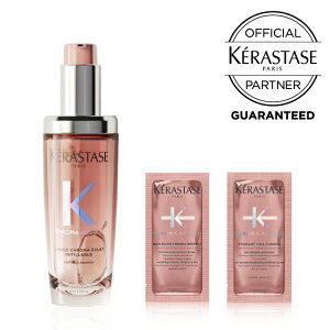 yN[| Ki Tʔ́zKERASTASE@PX^[[CA N}Au\ ICPAZbgB􂢗Ȃg[ggiIC/sNj