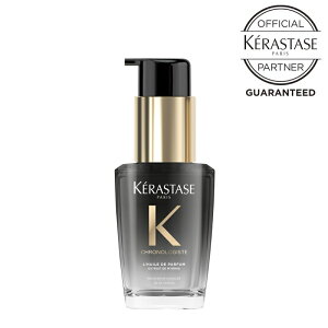 yKi Tʔ́zKERASTASE@PX^[[CH C NmWXg N@30mlEj[Ai􂢗Ȃg[ggiIC/ubN/j