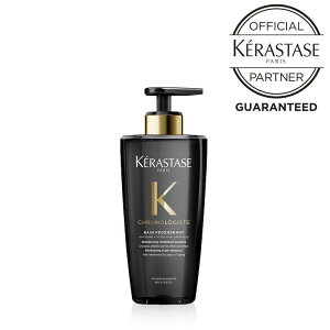 �P���X�^�[�[ �V�����v�[�y�|�C���g10�{�z���ʌ��� ���K�i KERASTASE�@CH �o�� �N���m���W�X�g R�@250ml�^500ml�i�X�J���v���w�A�V�����v�[�^���^�u���b�N�j