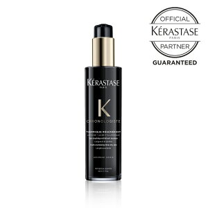 y|CgUP Ki Tʔ́zKERASTASE@PX^[[CH NmWXg e~bN@150ml􂢗ȂwAg[ggiN[^Cvj